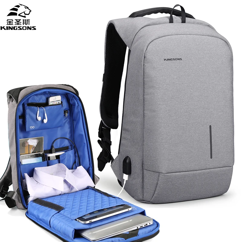 Рюкзак мужской модный для ноутбука 2020|men backpack|backpack for menbackpack |