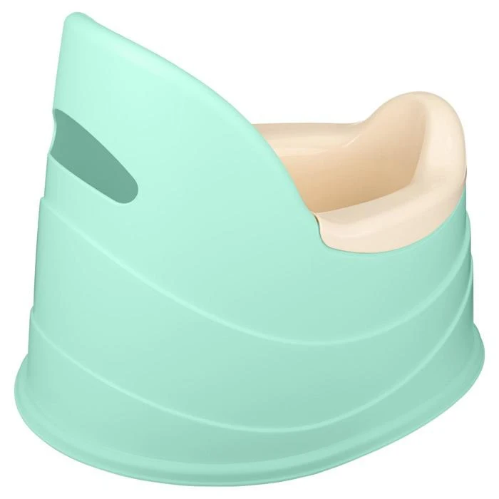 Горшок детский с аппликацией Me to you съёмная чаша | Мать и ребенок