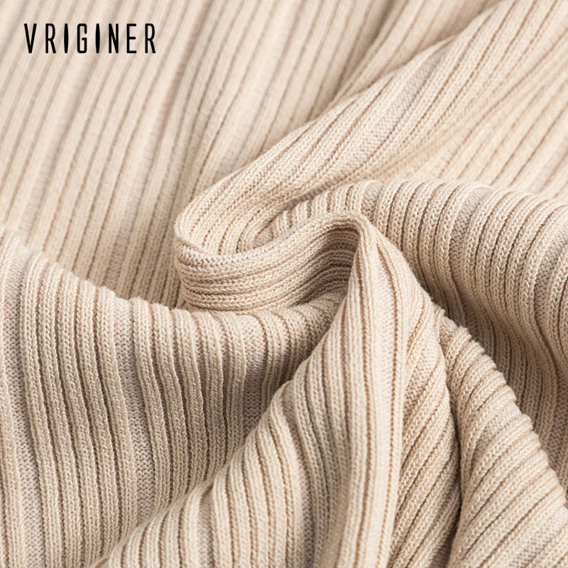 

Vintage O Neck Short Sleeve T-shirt 2019 New Woman Slim Fit T Shirt Tight Tee Summer Retro Tops 6 Colors