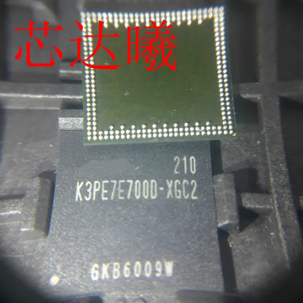 1 шт./лот XINDAXI K3PE7E700M-XGC1 K3PE0E000M-XGC1 K3PE0E000A-XGC2 K3PE7E700D-XGC2 K3PE4E400M-XGC1 K3PE4E400K-XGC1 | Электроника