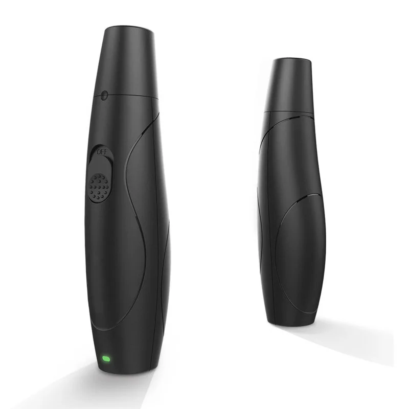 Электрическая машинка для стрижки собак и кошек перезаряжаемая лап USB маленьких