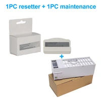 t6997 maintenance resetter for epson p6000 p7000 p9000 p6080 p7080 p8080 p9080 p7500 p9500 p7580 p9580 printer with maintenance