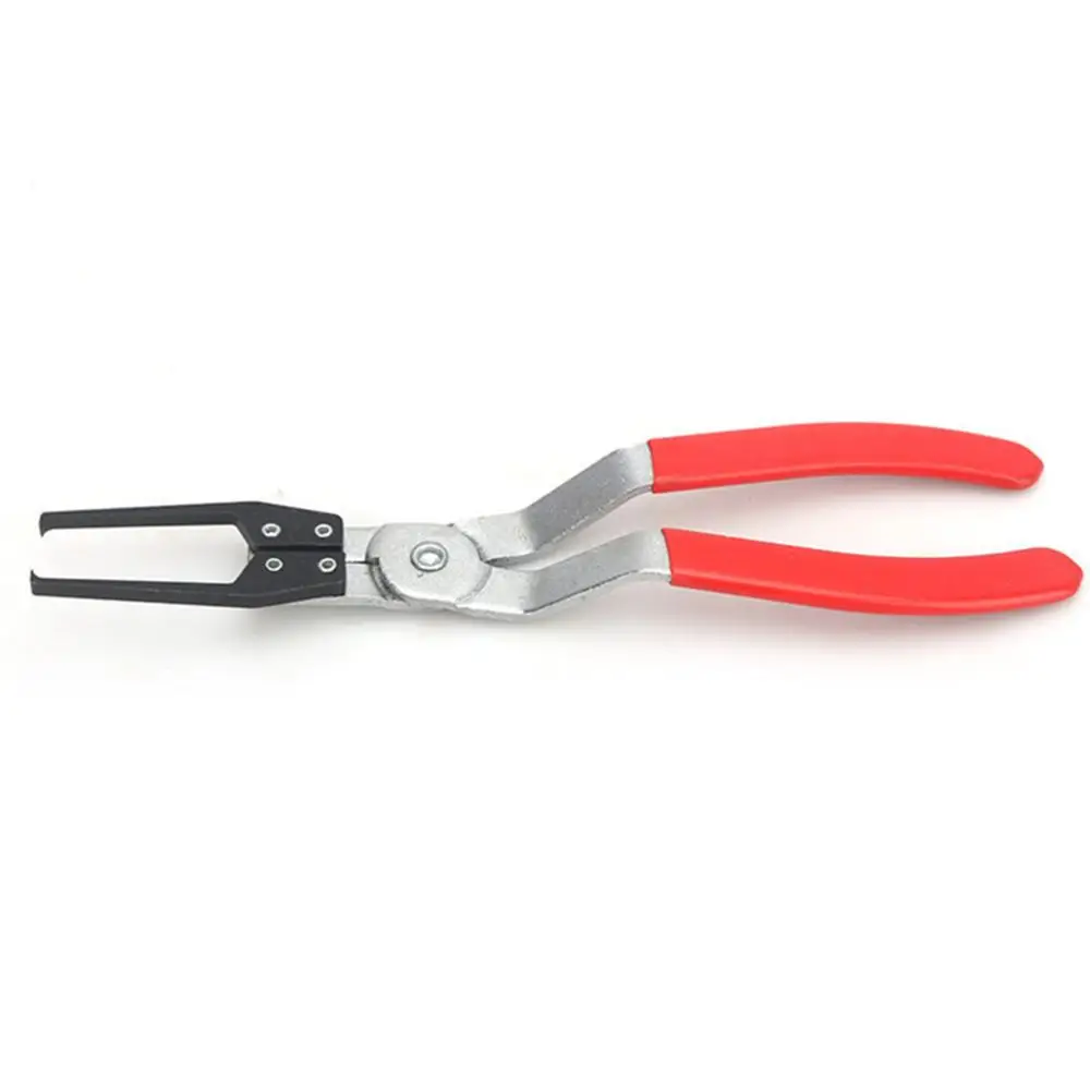 Car Repair Tools Automotive Relay Disassembly Clamp Alloy Steel Tool Fuse Puller Remover DIY |