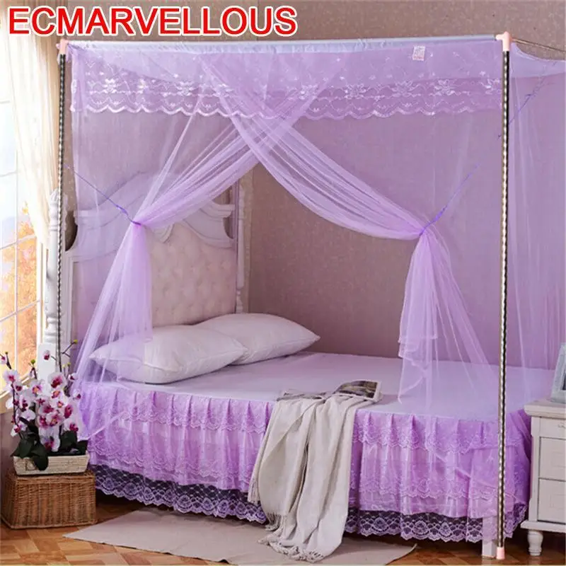 

Mosquitera Siatka Moskitiera Zanzariera Baby Mosquiteiro Para Cama Adulto Moustiquaire Canopy Klamboe Ciel De Lit Mosquito Net