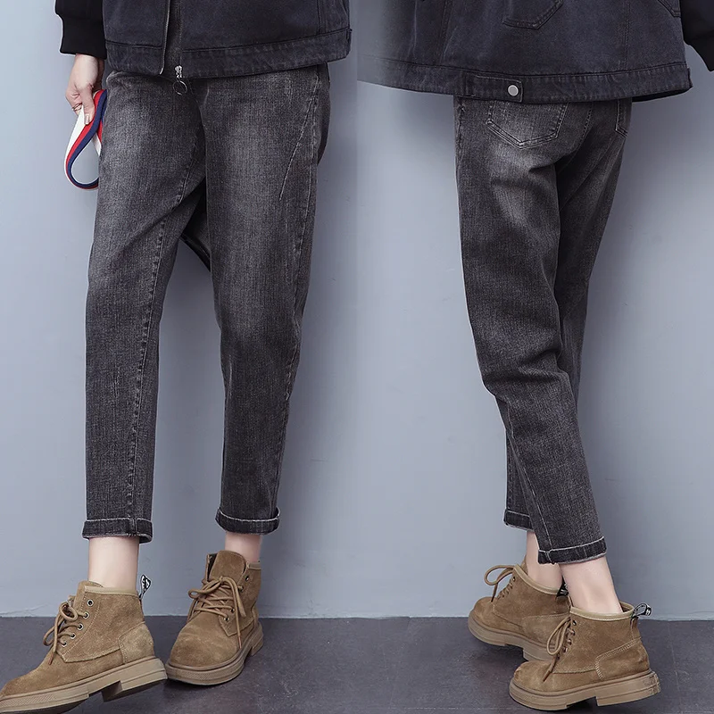 

Осень-зима 2021, модная повседневная свободная фотография