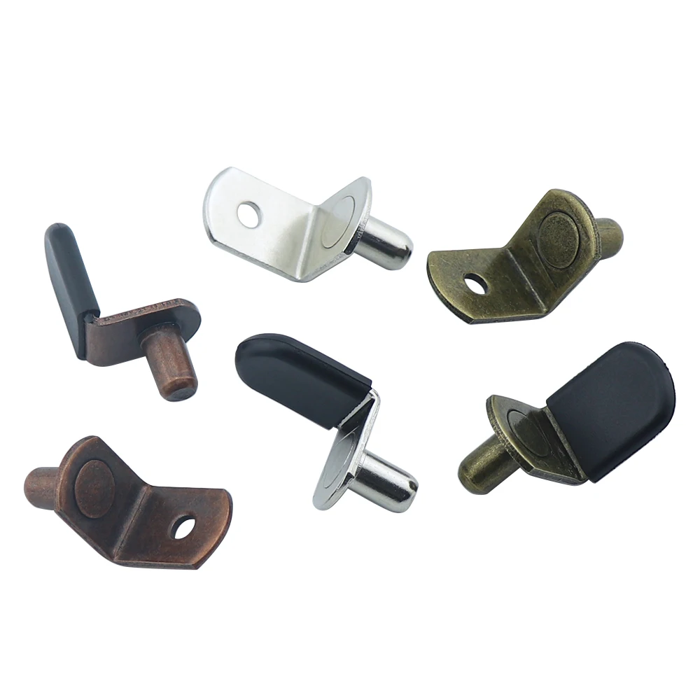 Подставка для мебели L-образный кронштейн 20 шт./лот |