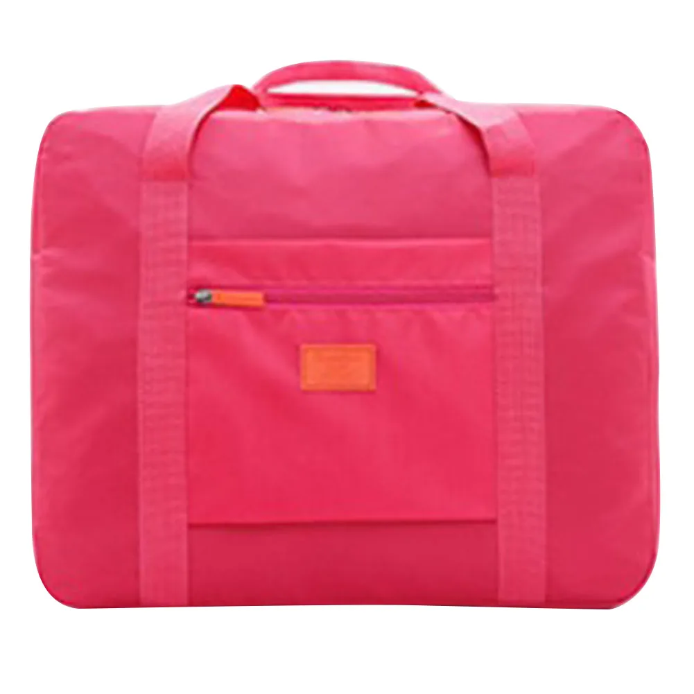 Спортивная износостойкая Многофункциональная дорожная сумка для багажа