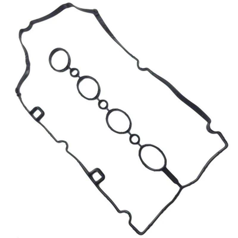 Прокладка крышки клапана для Chevrolet Aveo Cruze Sonic PONTIAC G3 Astra 55354237 - KPVS002 | Автомобили и