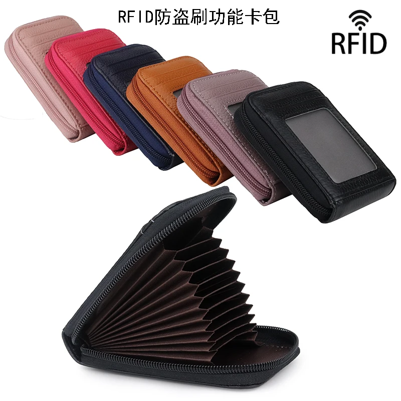 Лидер продаж кошелек из натуральной кожи с перекрестными краями новинка 2020 сумка