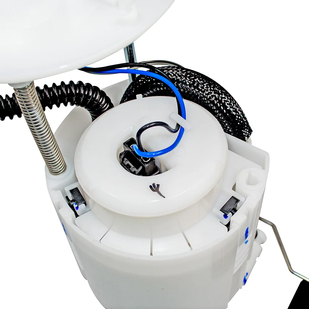 Оригинальные автозапчасти модуль топливного насоса в сборе для Hyundai Kia 08-10 US Elantra