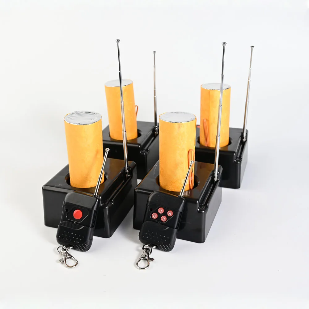 Беспроводная система обжига для помещений 8 Киев канал дистанционного