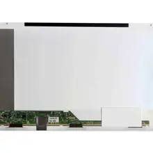 New Replacement For Lenovo G580 Model 2689 LCD Screen from Canada Glossy HD 1366x768 Display 15.6 in Compatible N156BGE-L21
