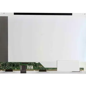 new replacement for lenovo ideapad g580 new 15 6 hd led lcd screen glossy also fits y580 b580 z580 compatible n156bge l21 free global shipping