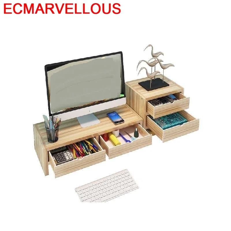 Демонстрационный шкаф для дома офисная мебель книга украшение книжная полка