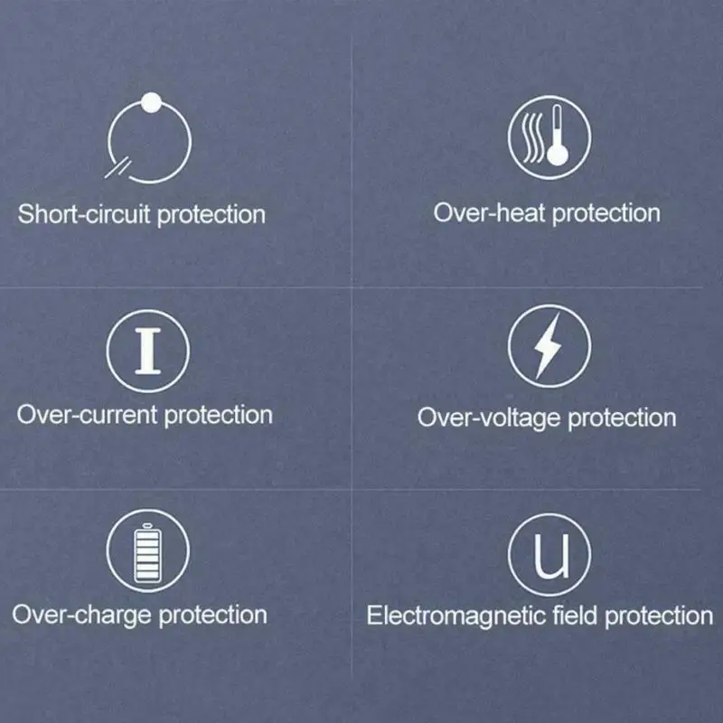 Портативное беспроводное зарядное устройство iWatch зарядная док-станция для Apple