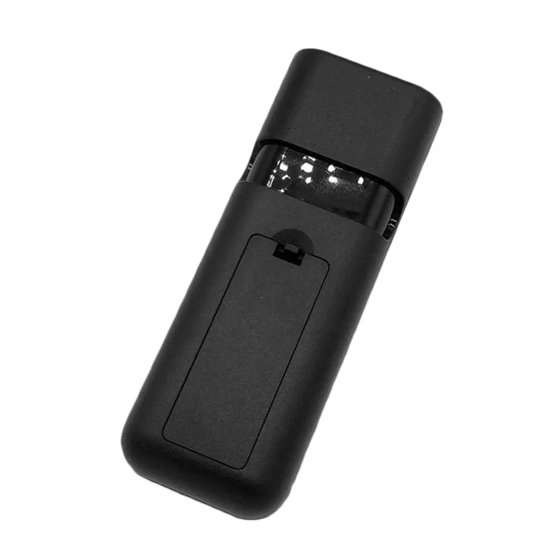 Remote Control For ECOVACS DEEBOT N79 N79S M80 RC1507 Sweeper Accessories Useful | Дом и сад
