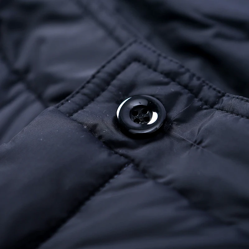 

Winter electric pants warm charging men and women electric pants warm charging hot pants electric pants waterproof warm pants