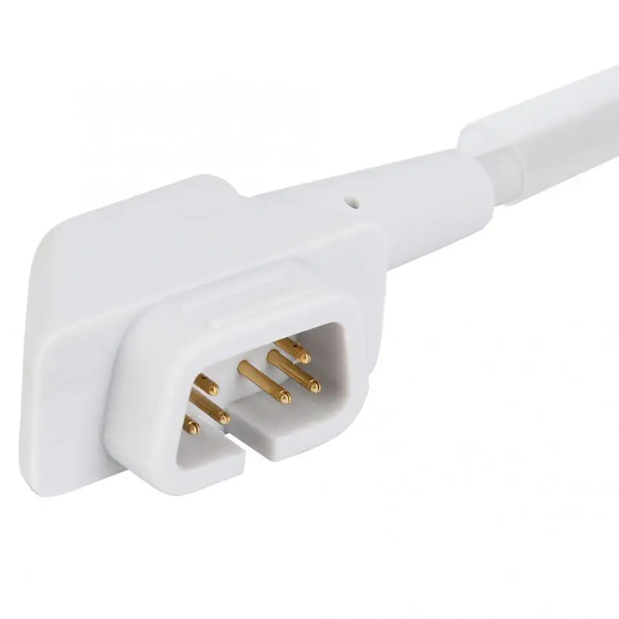 CSI Criticare системы Intemational 6-контактный переходник с внутренней локоть многоразовые