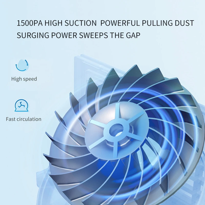 Bowai умный робот пылесос OB12 интеллигентая (ый) для подметания и тонкая Три в одном