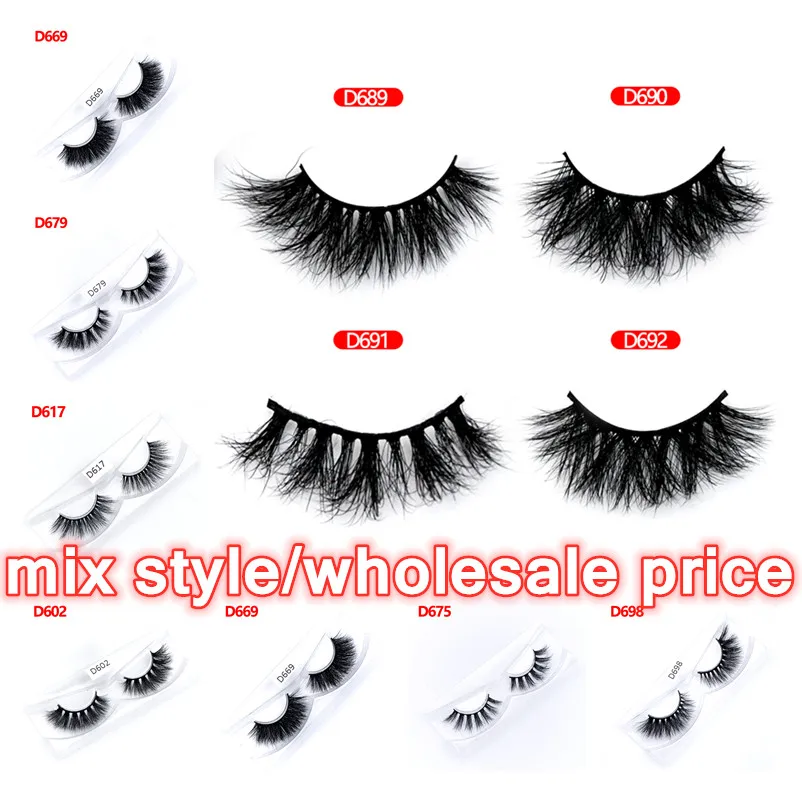 

Ресницы для макияжа 3D норковые ресницы натуральные накладные ресницы драматический объем накладные ресницы для макияжа накладные ресницы ...