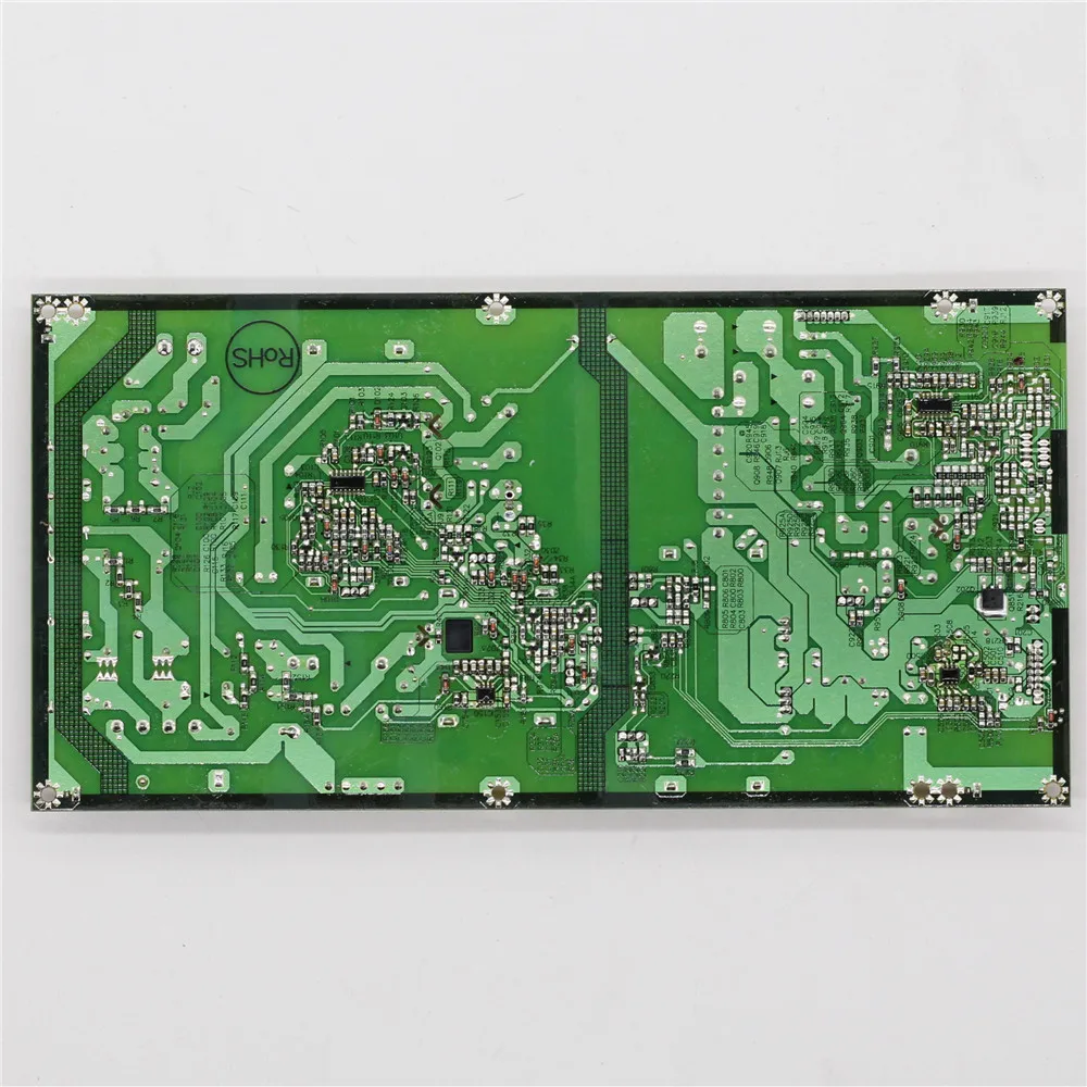 SHG4801A-198E 25-DB3961X2P Power Support Board SHG4801A 198E 25 DB3961X2P Professional TV parts Original Supply | Электроника