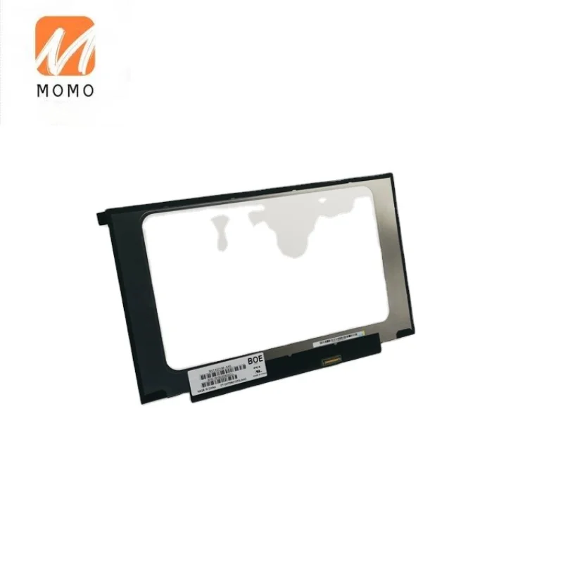 Beste NV140FHM-N48 14.0 Inch 30 Pins Ips Laptop Led Screen Panel Glossy Volledige Vergadering