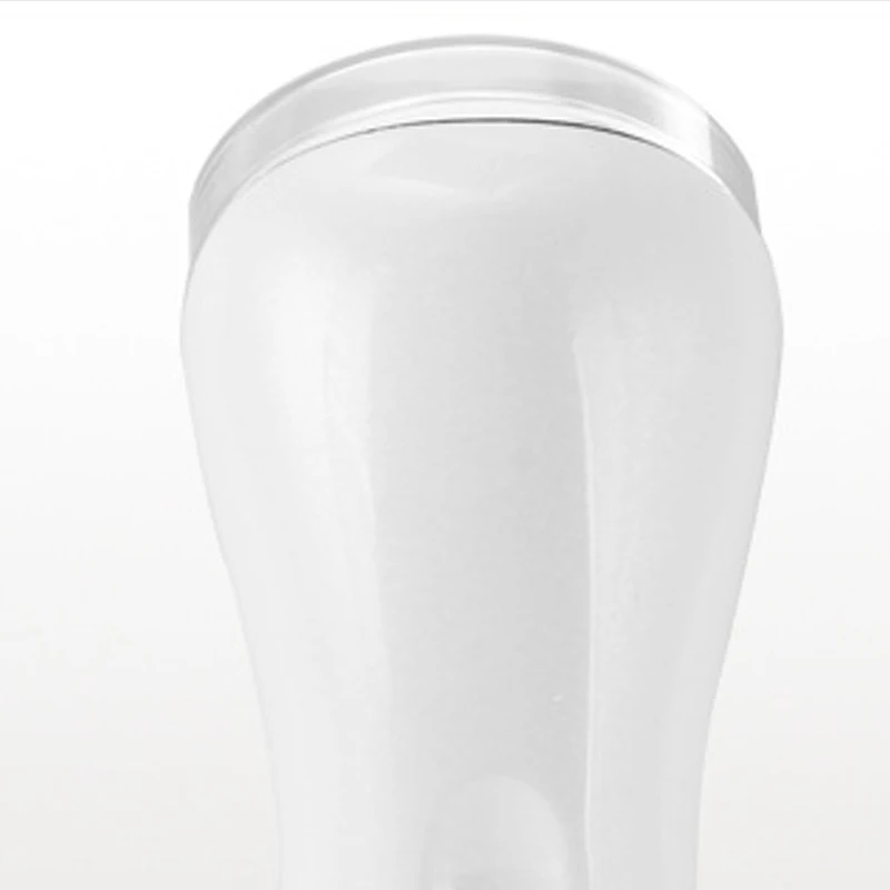 Портативный ультразвуковой радиочастотный лифтинг Массажер для ухода за кожей