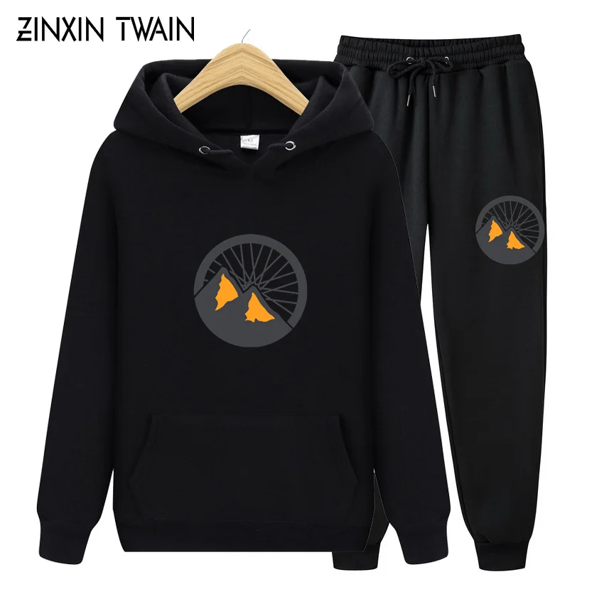 

BMX Mongoose bike tire SweaterFor Men Limitied Edition Men's Black Brand T-Sweater Cotton Tees Amazing Short Sleeve Tops