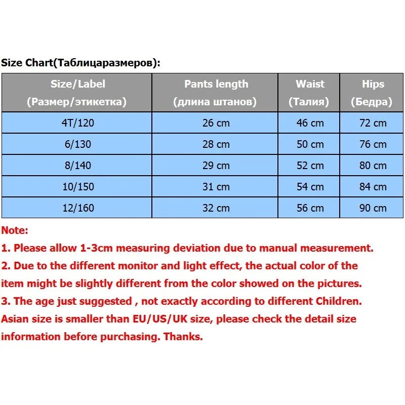 Летние джинсовые шорты для девочек модные детские рваные джинсы пляжные брюки