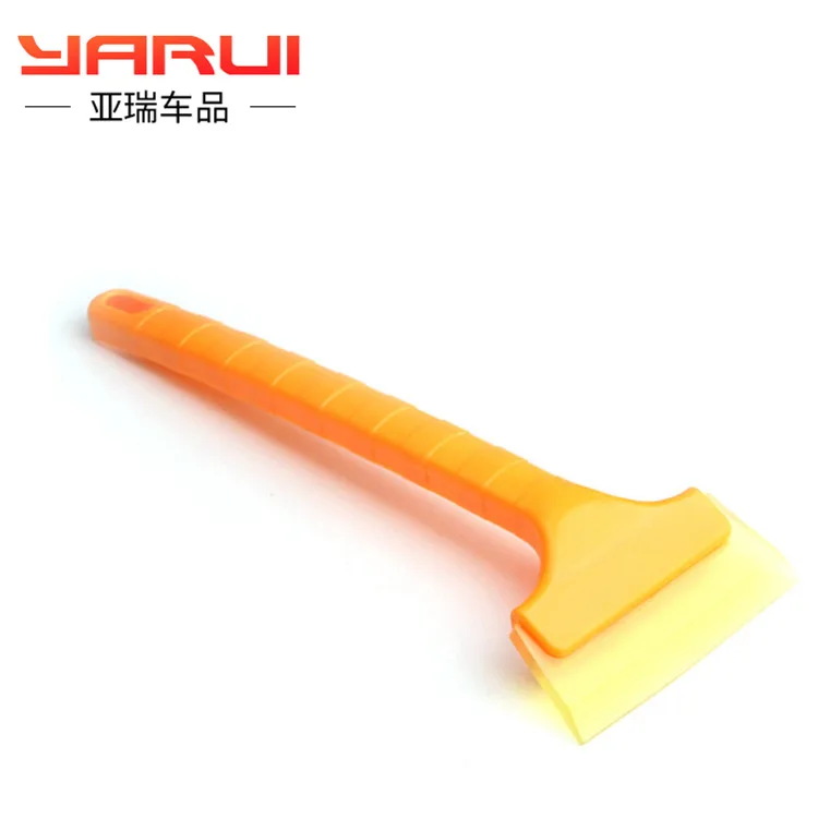 Автомобильная лопата для снега пластина стеклоочистителя зимняя