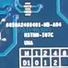 Изображение товара 2