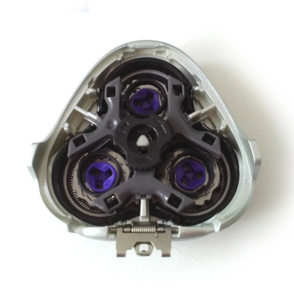 Сменная головка для бритвы Philips PT725 CS3000 S3100 S3110 S3310 S3510 S3520 SW3700 AT754 AT757 AT758 Запасное