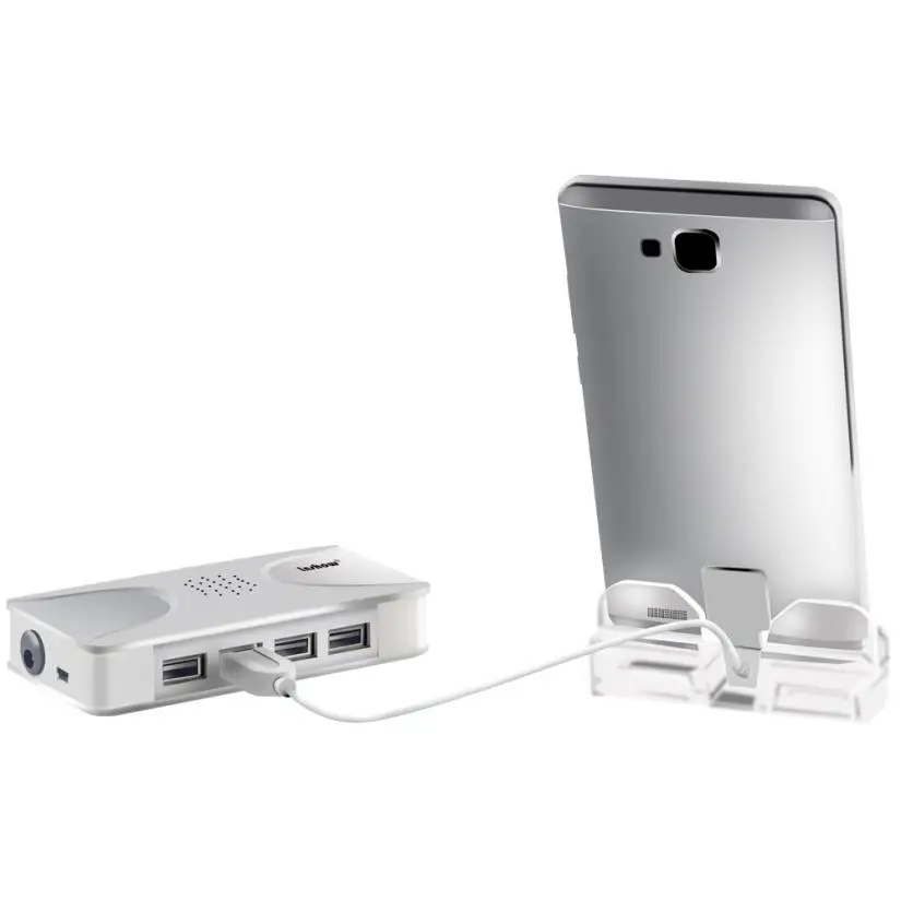 10 шт. защитный кабель для зарядки A6724 мобильный телефон Micro USB Type C Applx|usb type|usb usbusb c |