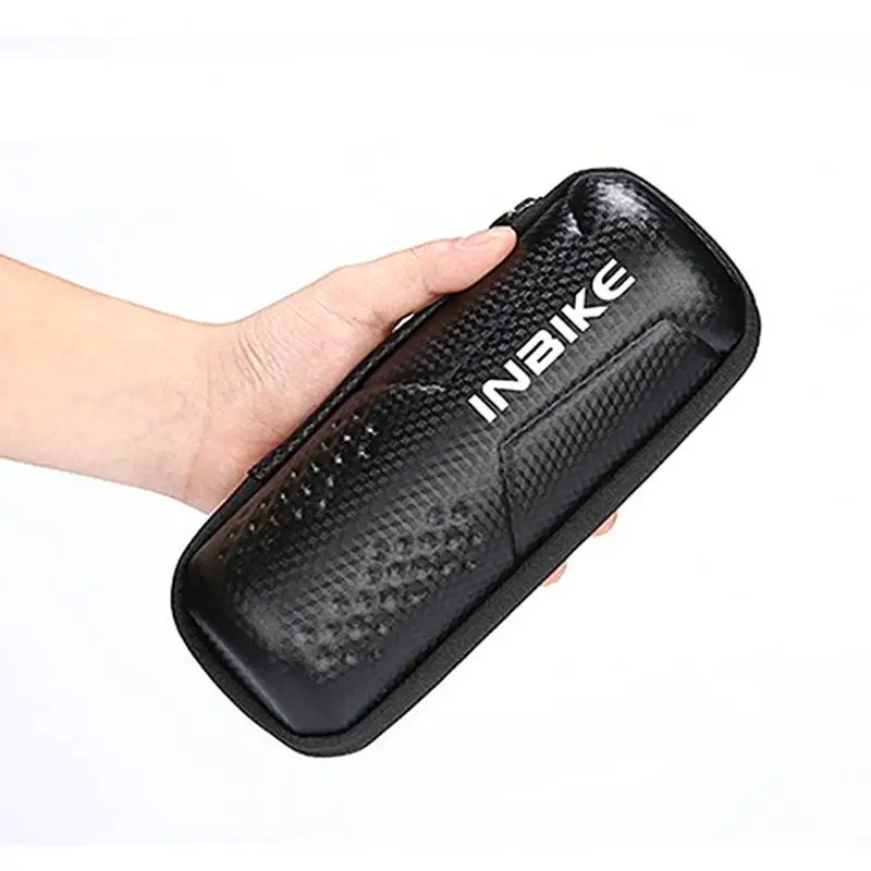 Набор для ремонта велосипеда сумка набор инструментов на открытом воздухе