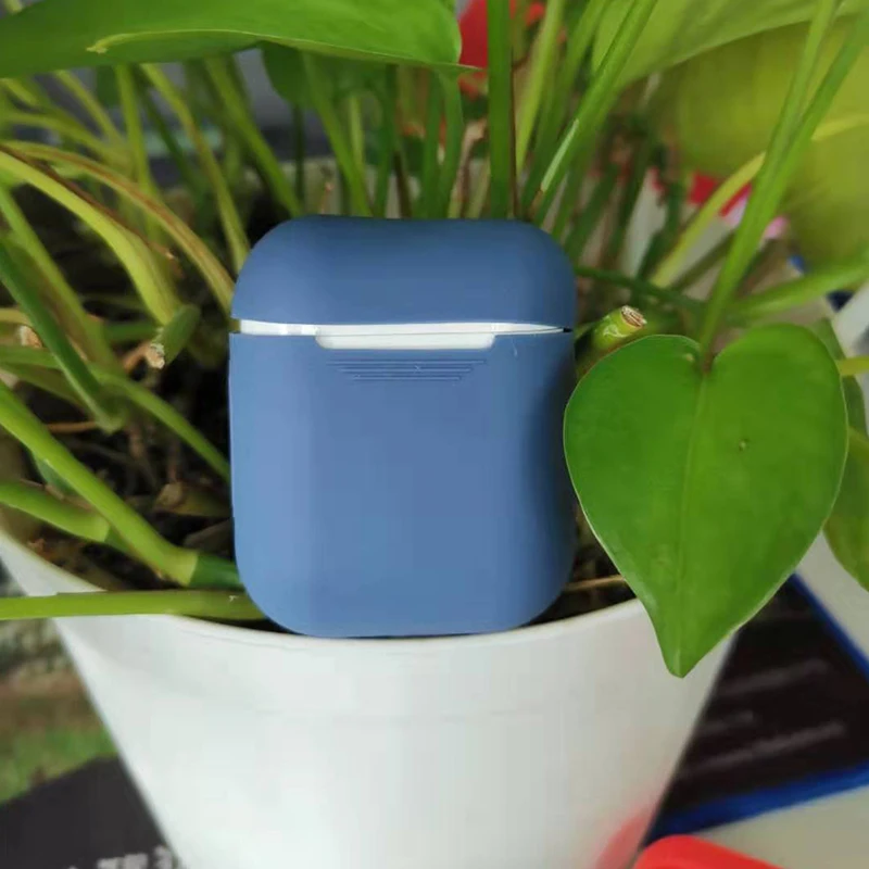 Istoreshop последние i200RS tws 1:1 Беспроводная bluetooth-гарнитура Realtek чип для iPhone и Android i10/i12/i20/i80/i100/i200/i1000