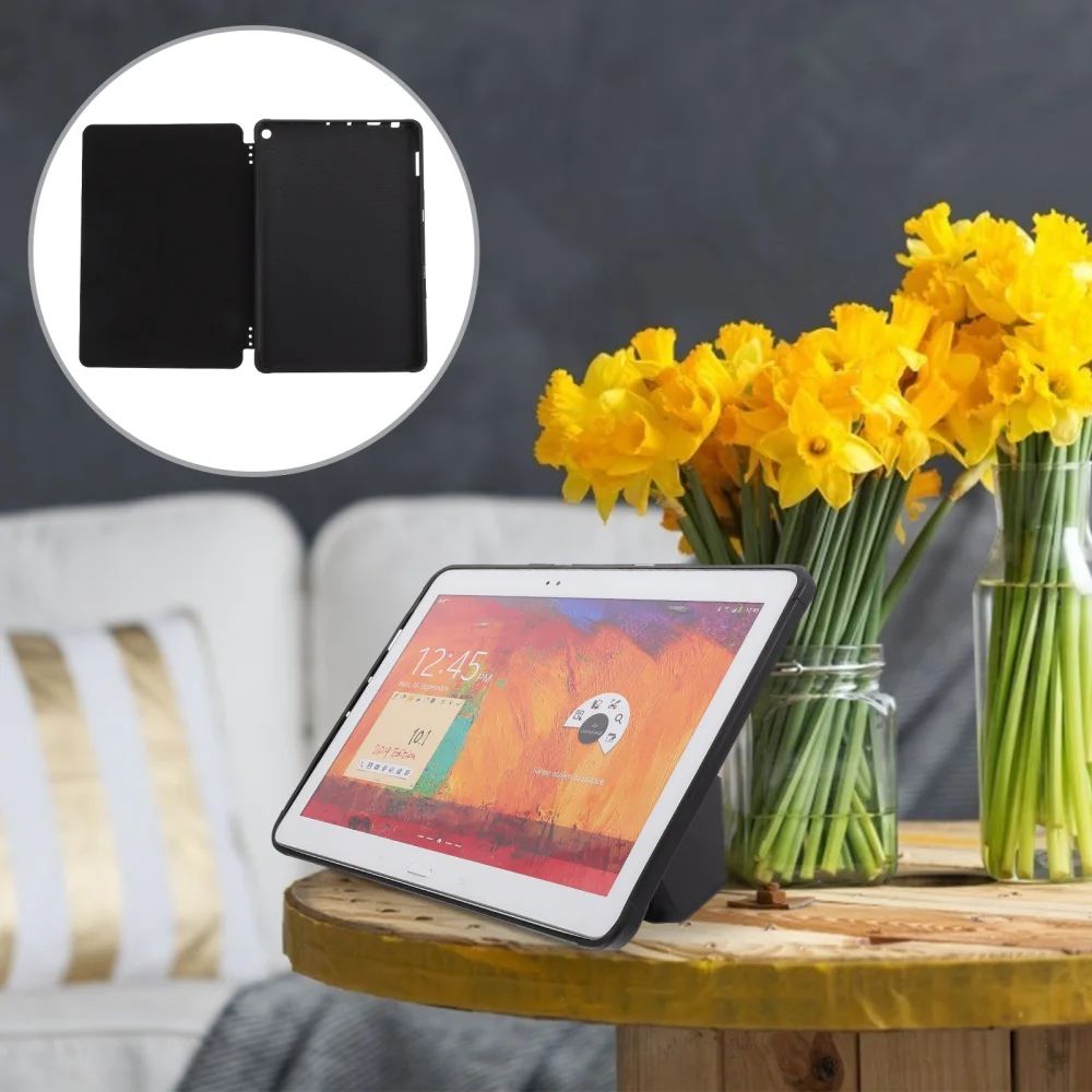 

Защитный чехол для планшета Fire 10/Fire 10 Plus 2021, 1 шт.