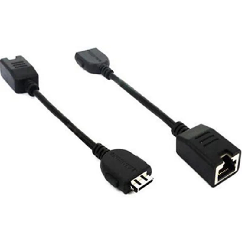 Адаптер RJ45 Enthernet для Samsung LED TV LAN|Компьютерные кабели и разъемы| |