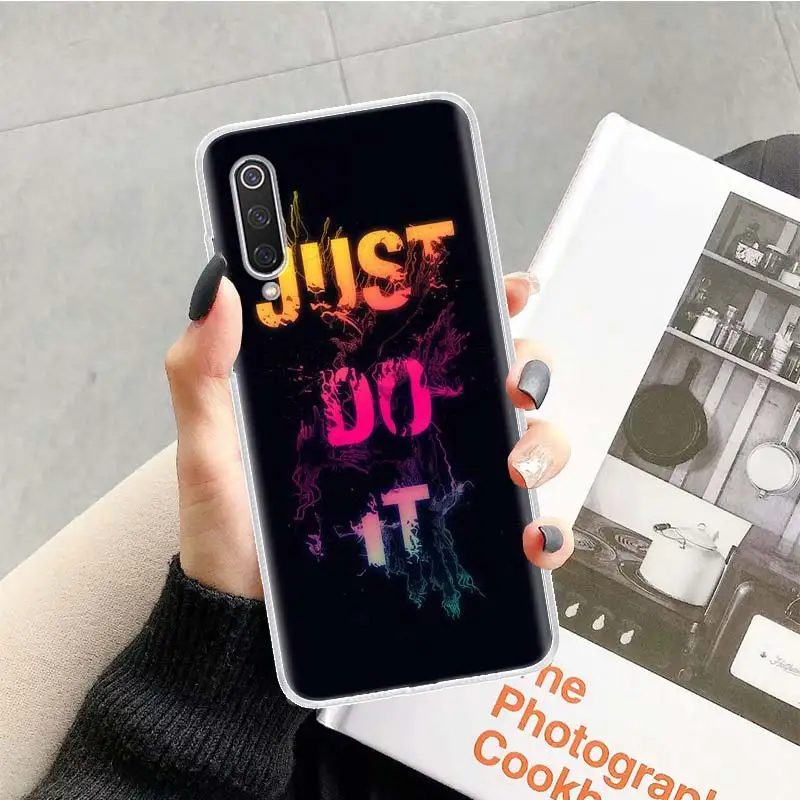 Баскетбольный чехол для телефона Xiaomi Poco X3 GT X4 Nfc F3 F2 F1 M3 M2 M4 Pro Mi Note 10 Lite A3 A2 A1 CC9E |