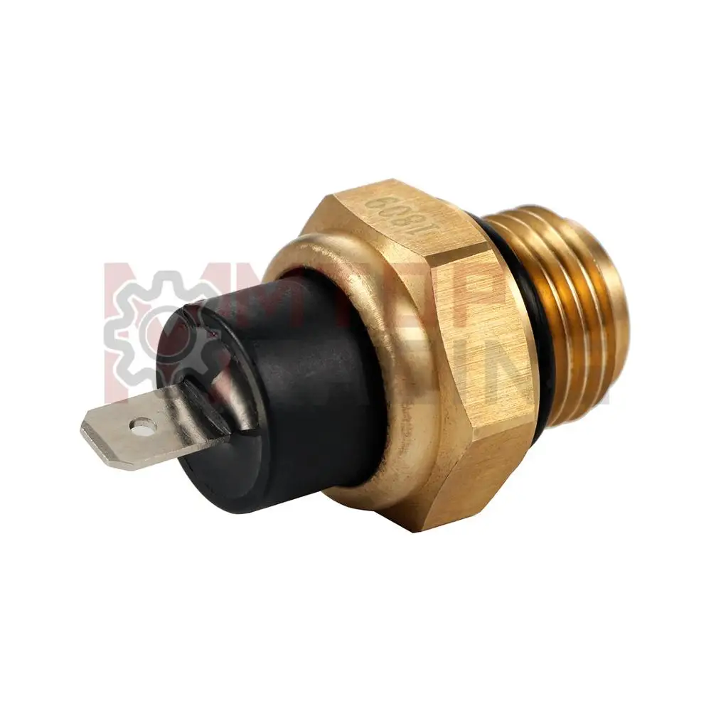 Вентилятор радиатора 85 ℃ для Honda VT1100T SHADOW 1998-1999 VT600C 1995-2001 VT600CD 1995-2002 VT750C 1998-2000 VT750CD 01 |