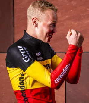 Коллекция весна-лето 2019 года велосипедная одежда с длинным рукавом яркий Размер |