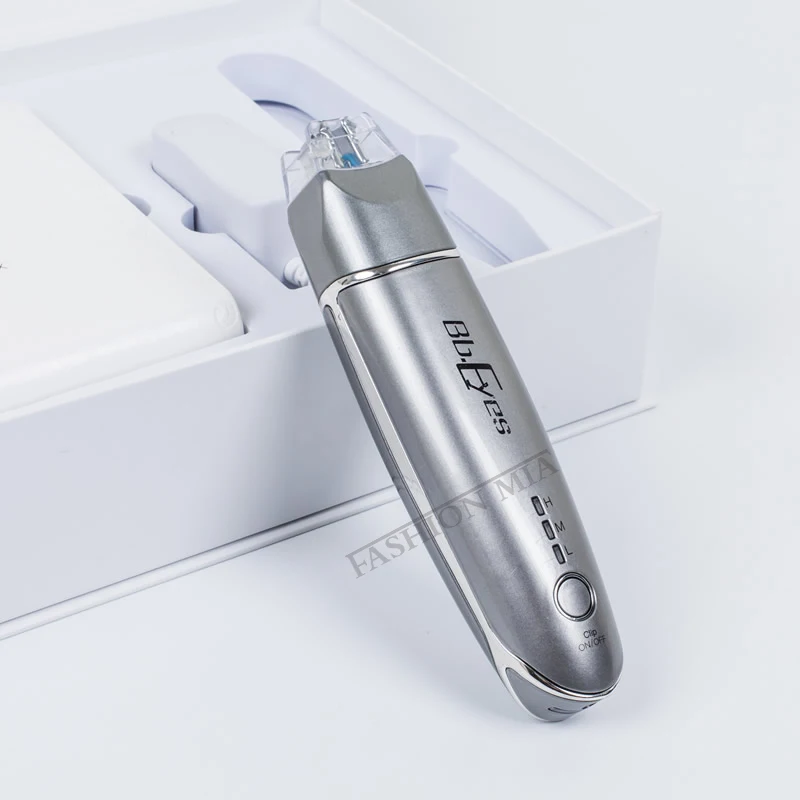 値段 BB Eyes-顔の美しさのためのミニマシン,しわの除去デバイス,くま,そばかす,リラックス,マッサージ