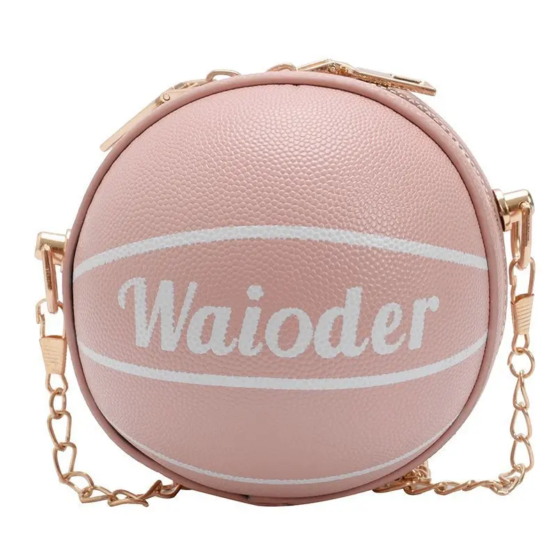 

Children's Clutch Bag 2021 Cute Kids Mini Basketball Purse Cross Body Bag for Boys Girls Small Coin Wallet Handbag