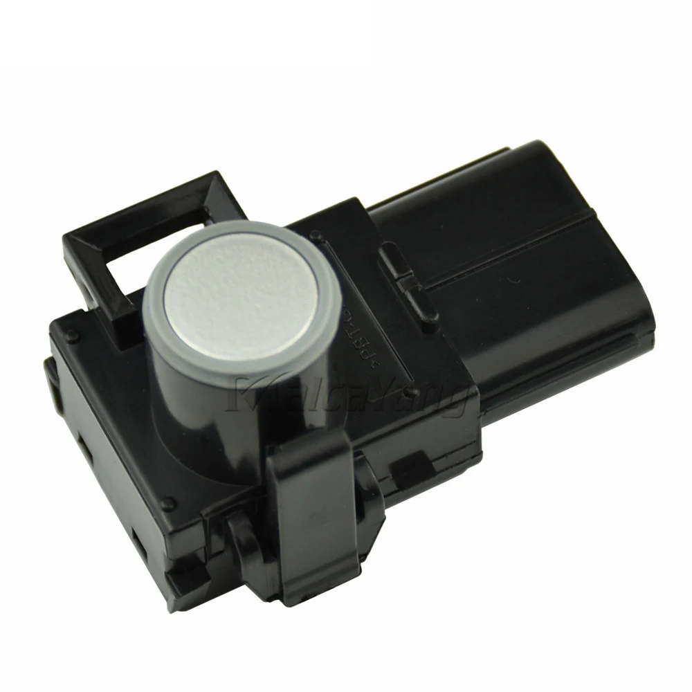 Быстрая доставка система парковки автомобиля 89341-48010 для Toyota Camry Corolla Tundra Lexus RX350