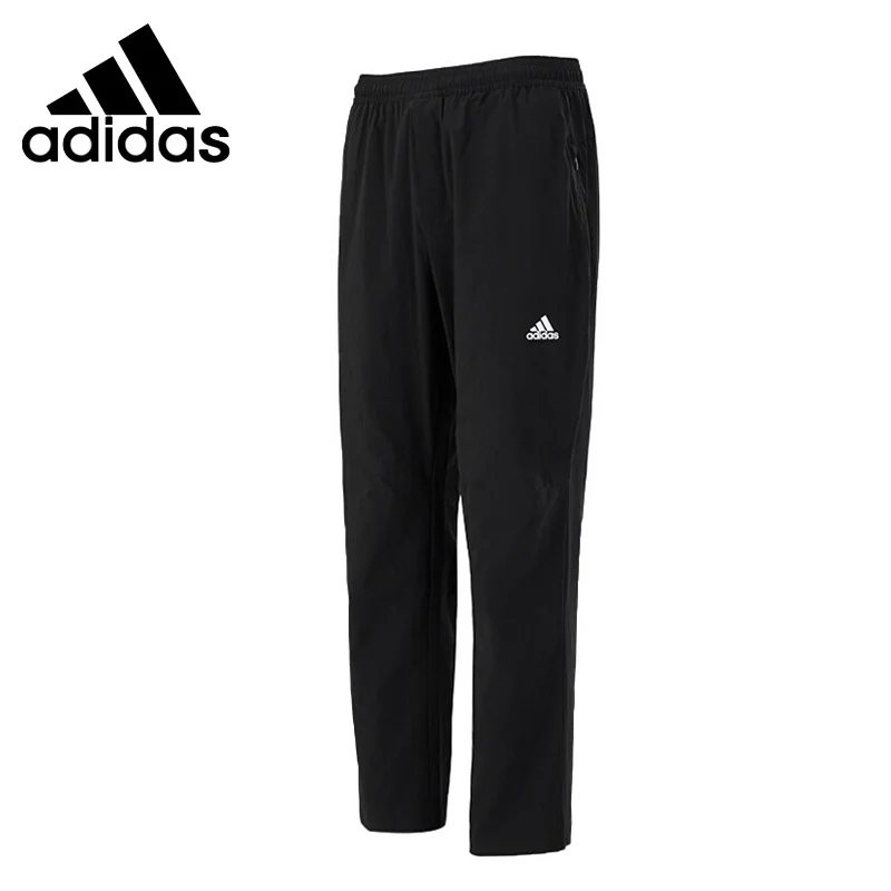 

Original New Arrival Adidas FI WV ENTRY PNT Men's Pants Sportswear