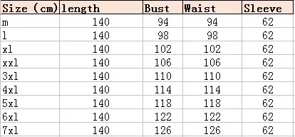 Лолита мусульманская женская одежда элегантное малайзийское платье арабский из
