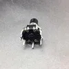 Изображение товара 4