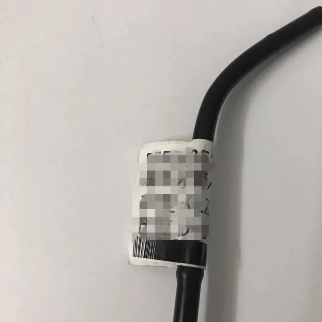 Дроссельной заслонки нагреватель трубы выход вода/труба чайник труба для Chevrolet