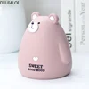 Изображение товара 1
