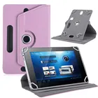 Универсальный чехол для 10,1-дюймового планшета Samsung Galaxy Tab S5e A S4 S SM-T720 T725 T590 T595 T800 T805 T830 T835iPad Air 3 10,5 Pro