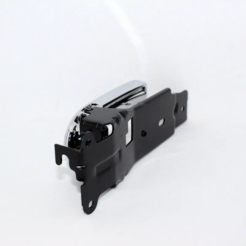 Оригинальная передняя левая и правая внутренняя дверная ручка 0k53B59330 LH RH для kia